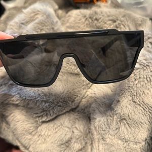 Beautiful Dolce & Gabbana sunglasses